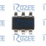 RT4526GJ6