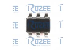 China RT4526GJ6 supplier