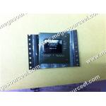 Computer IC Chips GF-6600-GT-A4 GPU chip NVIDIA for sale