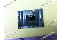 China Computer IC Chips GF-6600-GT-N-A4 GPU chip NVIDIA supplier