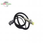 Position Sensor 70139000 for Excavator 3CX 4CX