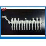 Small Atm Accessories VM3 CCDM Retaining Finger Dispenser 1750047826/1750101956-01 for sale