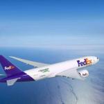 DHL UPS FEDEX TNT express freight shipping International Express China To Mexico Shipping for sale