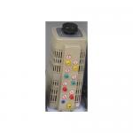 Vocational Training Tools And Equipment Electrical Automatic Trainer Three-Phase Autotransformer Variac for sale