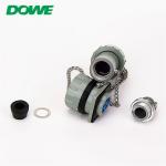 3Phase 5Wires Zone 1 BJ-25-GZ-5 ATEX Non-sparking Plug Socket