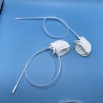 FlexiReach Long-Reach Hose Sprayer - Versatile Watering and Cleaning Solution with Flexible Hose