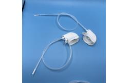 China FlexiReach Long-Reach Hose Sprayer - Versatile Watering and Cleaning Solution with Flexible Hose supplier