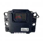 Excavator Electrical Parts Control Unit E315C Engine Controller Computer Board 28016415 for sale
