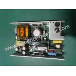 GE HealthCare B650 Patient Monitor DC Power Supply Board Assembly CONDOR GLD150-15-107G for sale