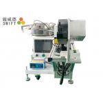 Fast Bending Speed Automatic Cable Tie Tool Fixed Type With 1 Year Warranty for sale
