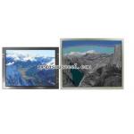 LCD Panel Types AA084VJ01 Mitsubishi 8.4 inch 640*480 LCD Screen for sale
