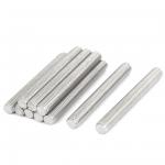 ASTM F593 Stainless Steel Fully Threaded Studs