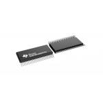 SN74AUC16374 D Type Flip Flops TI Ics SN74AUC1G80 SN74AUC2G79 for sale