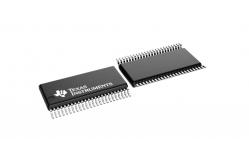 China Integrated Circuits IC By TI LM4121 LM4125 LM4128 LM4132 Series supplier