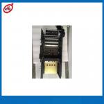ATM Machine Parts Original New Diebold Nixdorf HCT Head Chassis Transport 01750291697 for sale