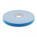 Manufacturer Multi Purpose PE Foam Tape Double Sided Sound Proof