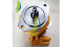 China 150-5883 Piston Pump for E345B Excavator Hydraulic System supplier
