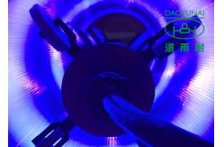 China No Dig Pool Pipe Repair UV CIPP Equipment Process Repair Sewer Highly Integrated supplier