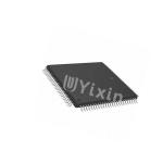 DSPIC33EP256GM710-I/PT for sale