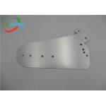 Original New SMT Feeder Parts Feeder Reel Support ARM 40081873 for sale