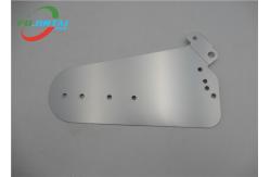 China Original New SMT Feeder Parts Feeder Reel Support ARM 40081873 supplier