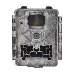 SDHC Card Mini Wildlife Camera Infrared 30MP PIR 0.3S Trigger for sale