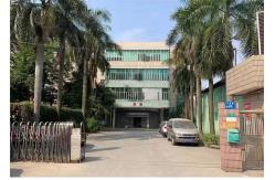 China Plastic Spiral Binding Coils manufacturer