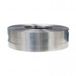 0.005mm High Resistivity Evanohm / Karma Nickel Chromium Nichrome Alloy Strip / Foil For Resistor for sale