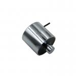 64W Custom Solenoid