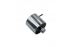 China 64W Custom Solenoid supplier