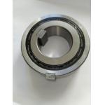 Cam Clutch BB35-2k (BB-1K-K, BB-2K-K, BB-2GD/BB-2GD1K-K /2K-K) one way bearing for sale