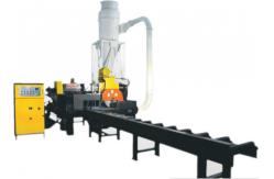 China Rust Resistant Cnc Circular Saw Machine , ISO9001 Metal Saw Cutter supplier