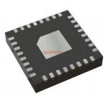 TPS2459RHBR for sale