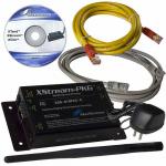 X09-019PKC-EA for sale