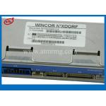 Wincor ATM Parts Special Electronics Control Panel 01750070596