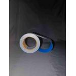 Safe High Heat Resistant Transfer Tape For Htv Masking Tape Safety Clothing for sale