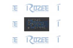 China 74AHC245BQ,115 supplier