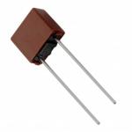 36913150000 Circuit Protection Thermistors Resettable Fuses - PPTC for sale