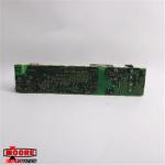 DSMB-01C  ABB  Power supply Board