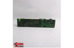 China DSMB-01C  ABB  Power supply Board supplier