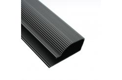 China                    OEM Acceptable PVC Electrical Wire Cable Tray              supplier