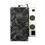 Ethernet Goldshell KD6 Asic Miner Cryptocurrency In Stock for sale