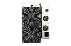 China Ethernet Goldshell KD6 Asic Miner Cryptocurrency In Stock supplier