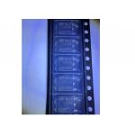 LF33ABDT LFXX 500mA 3.3V Fixed LDO Voltage Regulator With Inhibit TO-252 IC for sale