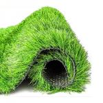 Anti Fire Artificial Grass Turf for sale