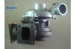 China Turbo RHC7 For Hino Engine H06CT Turbocharger 24100-1690C supplier