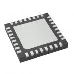 RT8206AGQW for sale