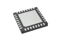 China RT8206AGQW supplier