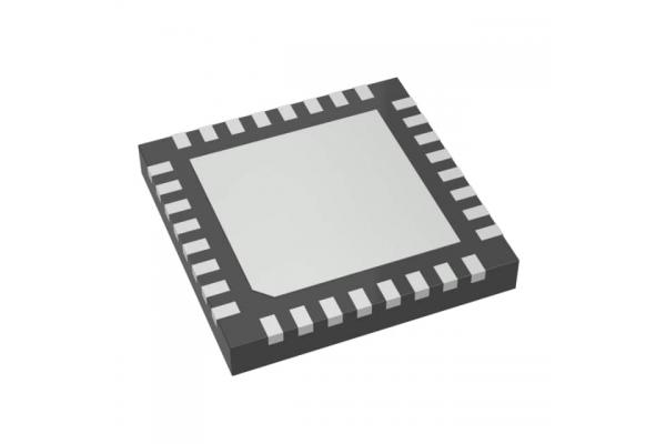RT8206AGQW