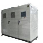 QLS-H20 20Nm3/H Water Pem Hydrogen Electrolyzer Generating Plant Industrial
